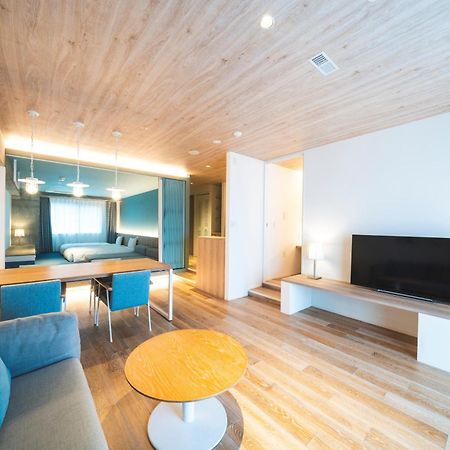 Hoshino Resorts BEB5 Okinawa Serakaki Onna Eksteriør billede