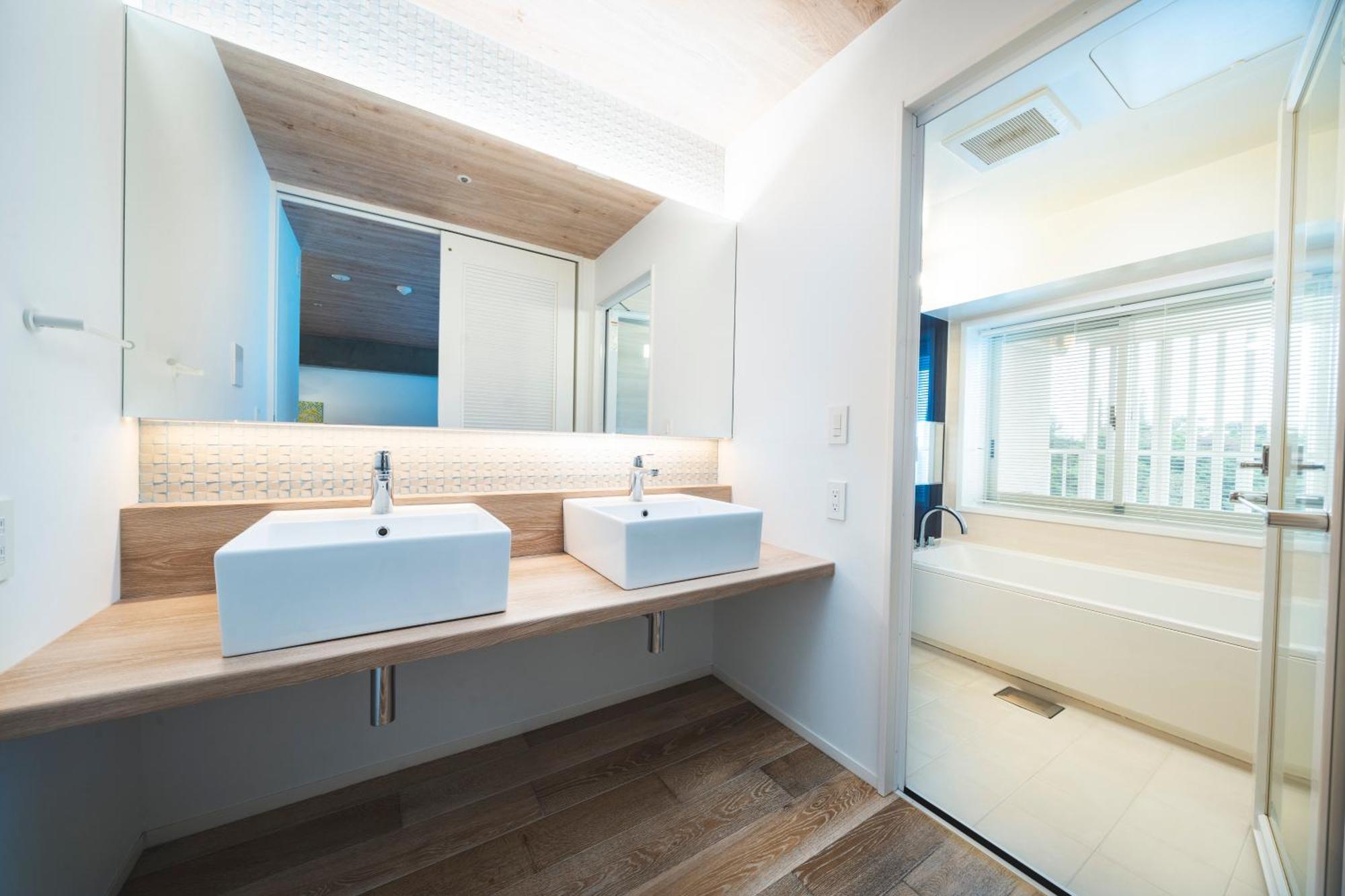 Hoshino Resorts BEB5 Okinawa Serakaki Onna Eksteriør billede